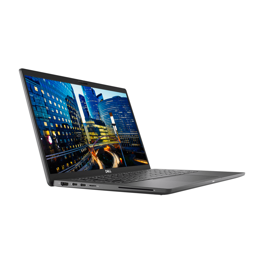 Dell Latitude 7410