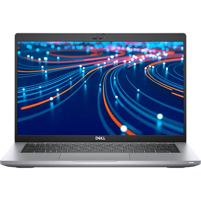 Dell Inspiron 15 3000