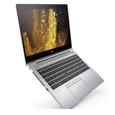 HP EliteBook 840 G5
