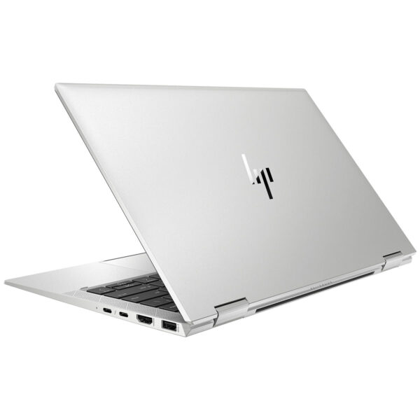 HP EliteBook 1030 G2 X360 view 2
