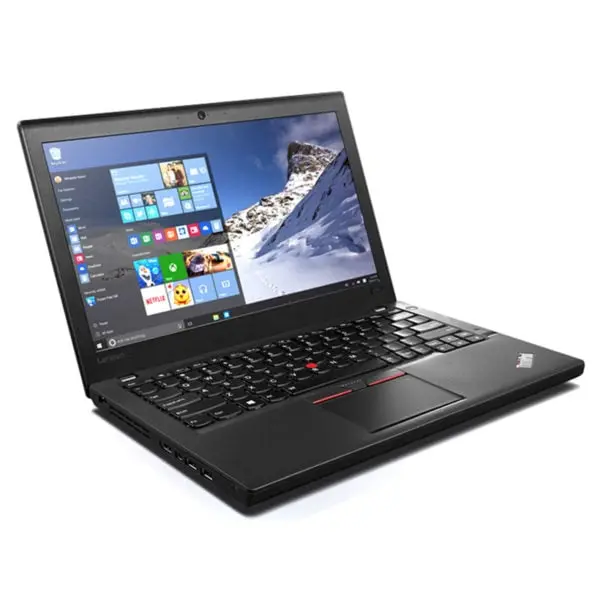 Lenovo ThinkPad x260