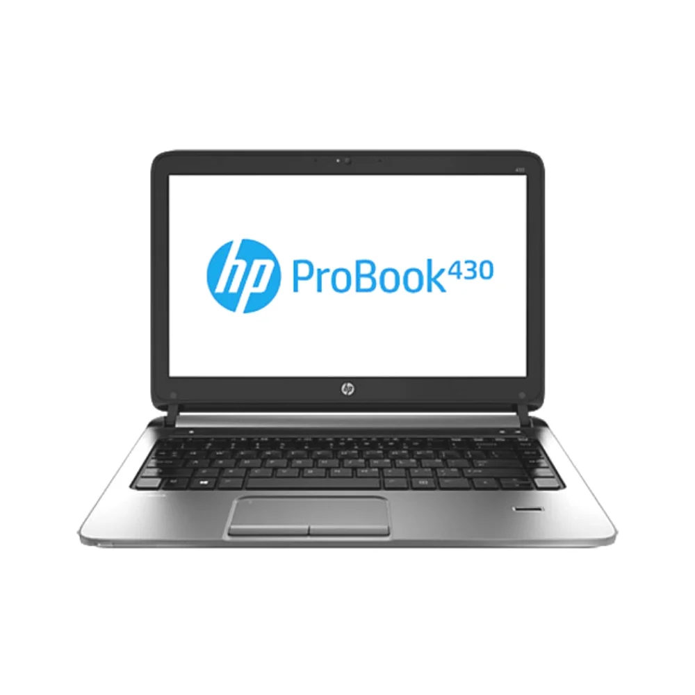 HP ProBook 430 G1