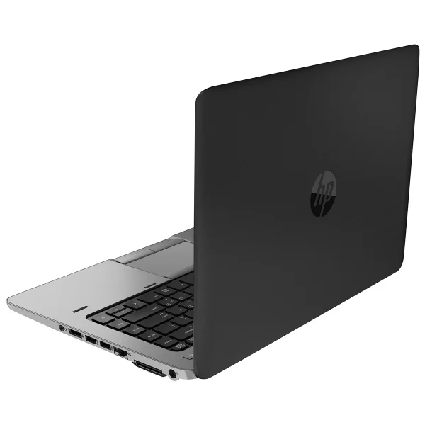 HP EliteBook 840 G2 view 2