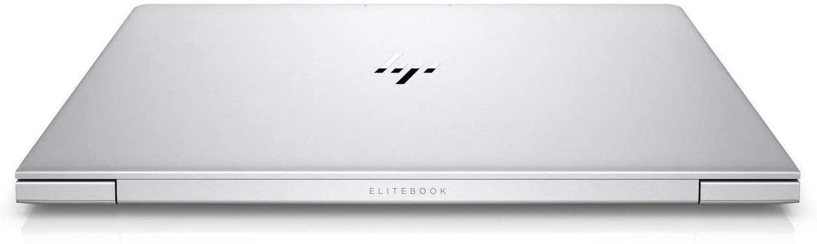 HP EliteBook 840 G5 view 3