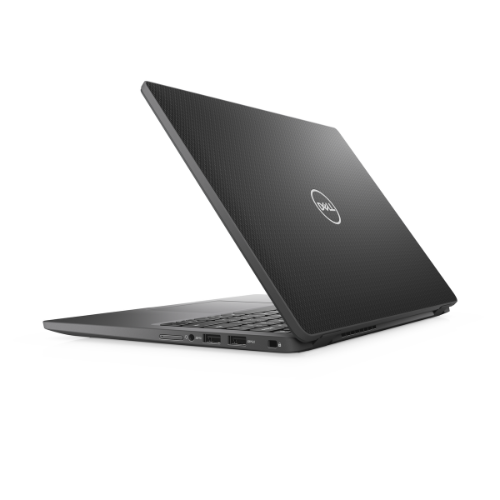 Dell Latitude 7410 view 3