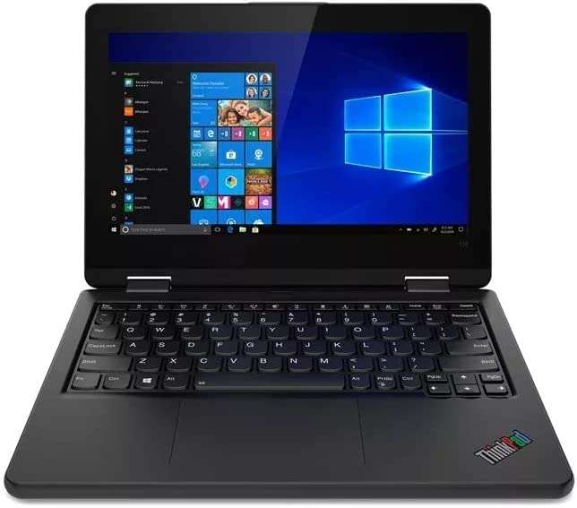 Lenovo ThinkPad Yoga 11e