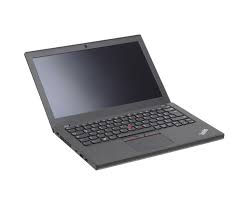 Dell Latitude 7490 view 3