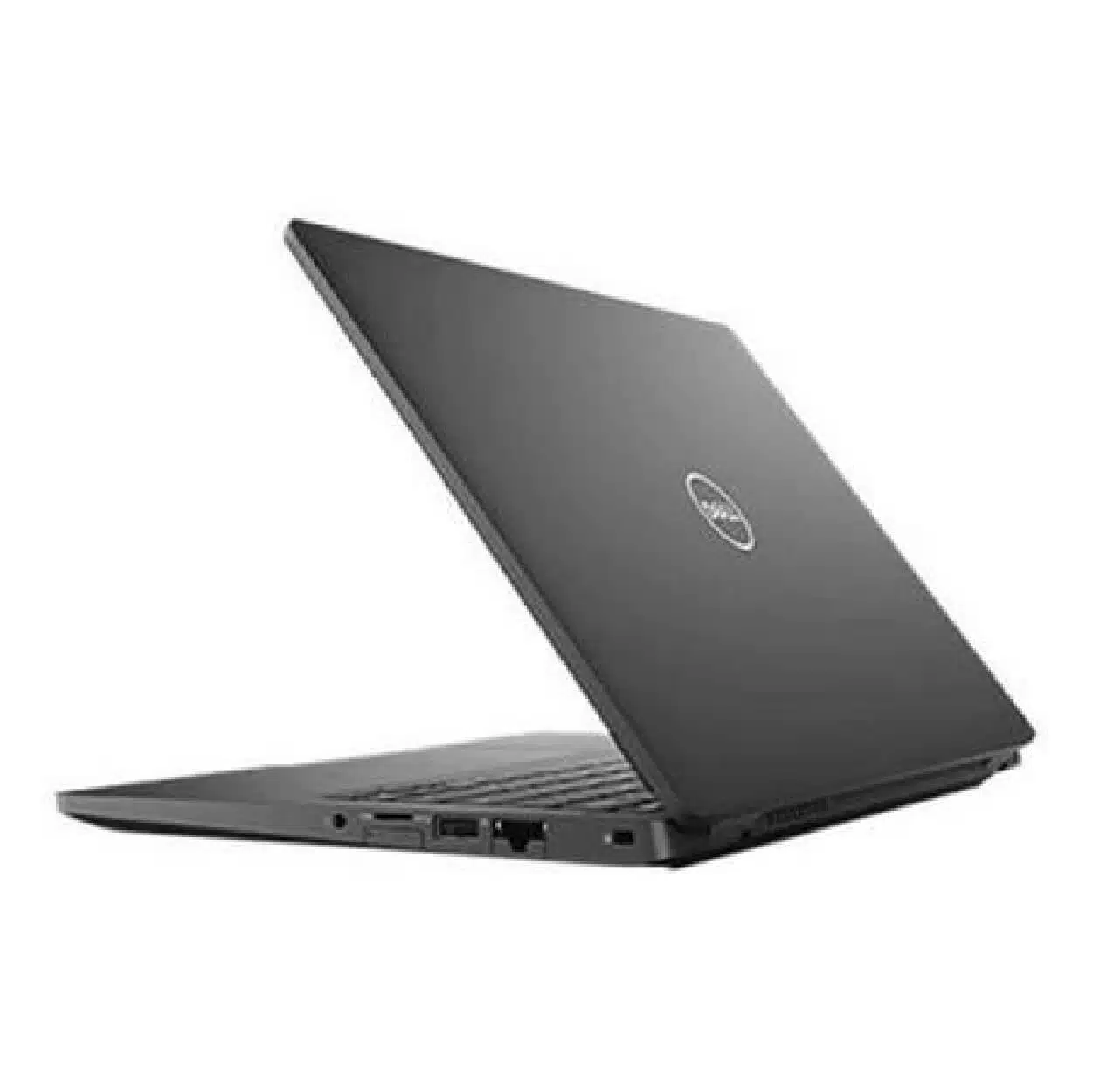 Dell Latitude 5300 view 3
