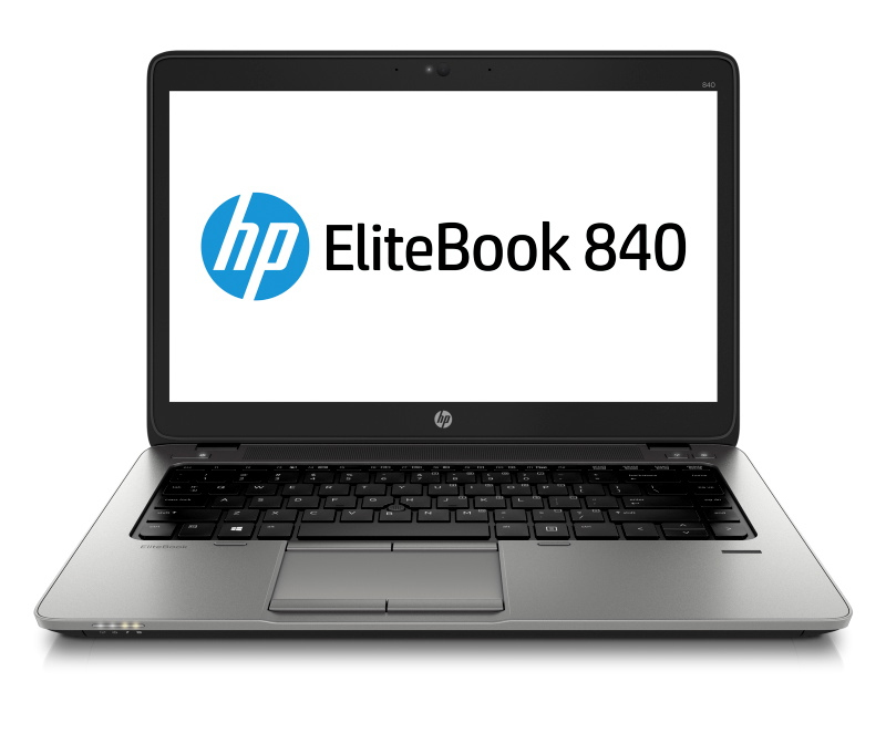 HP EliteBook 840 G1