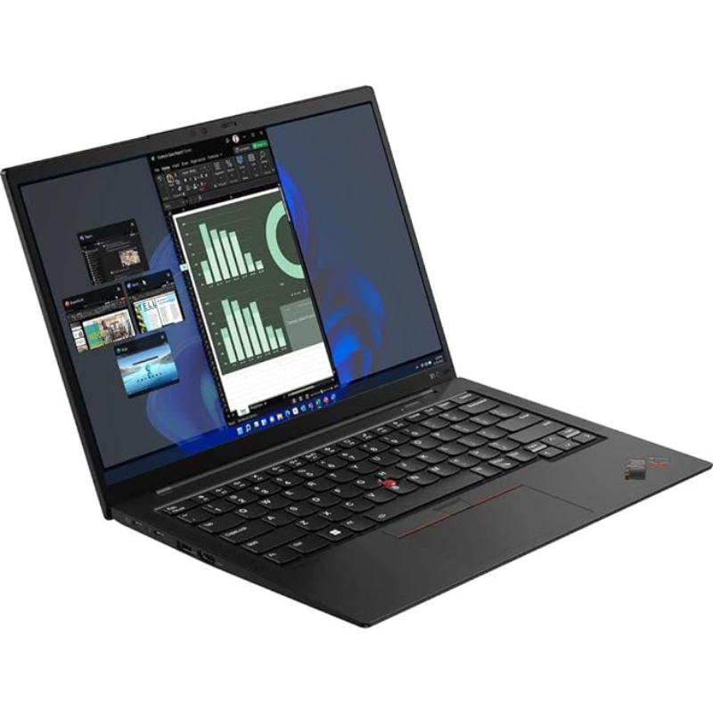 Lenovo ThinkPad X1 Carbon