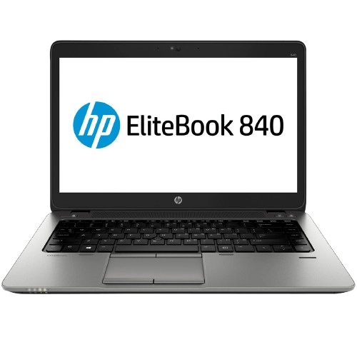 HP EliteBook 840 G2