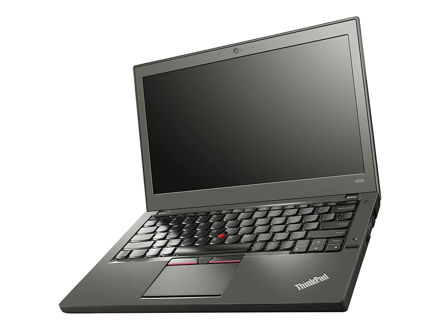 Lenovo ThinkPad x240