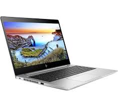 HP EliteBook 840 G5 view 4