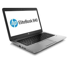 HP EliteBook 840 G1