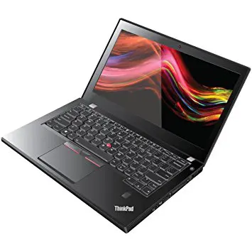 Lenovo ThinkPad x270